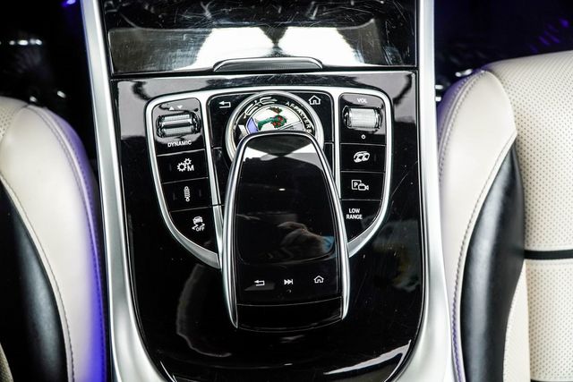 2021 Mercedes-Benz G-Class AMG G 63 4MATIC SUV - 22938719 - 20