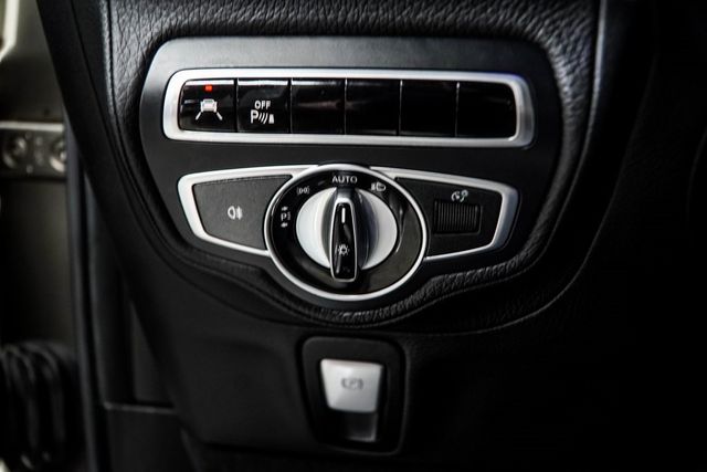 2021 Mercedes-Benz G-Class AMG G 63 4MATIC SUV - 22938719 - 37