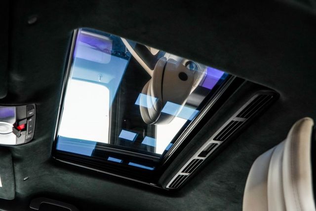 2021 Mercedes-Benz G-Class AMG G 63 4MATIC SUV - 22938719 - 42