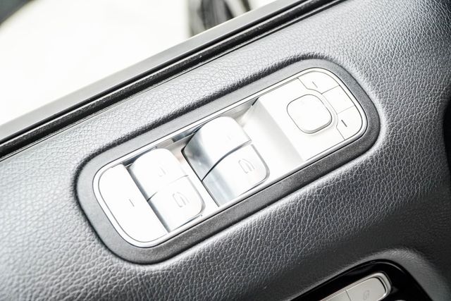 2021 Mercedes-Benz G-Class AMG G 63 4MATIC SUV - 22938719 - 44