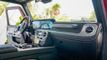 2021 Mercedes-Benz G-Class AMG G 63 4MATIC SUV - 22564615 - 85