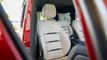 2021 Mercedes-Benz G-Class AMG G 63 4MATIC SUV - 22564615 - 87