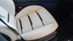2021 Mercedes-Benz G-Class AMG G 63 4MATIC SUV - 22564615 - 88