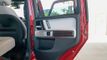 2021 Mercedes-Benz G-Class AMG G 63 4MATIC SUV - 22564615 - 91