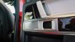 2021 Mercedes-Benz G-Class AMG G 63 4MATIC SUV - 22564615 - 92