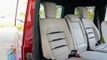 2021 Mercedes-Benz G-Class AMG G 63 4MATIC SUV - 22564615 - 95