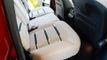 2021 Mercedes-Benz G-Class AMG G 63 4MATIC SUV - 22564615 - 96