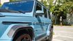 2021 Mercedes-Benz G-Class AMG G 63 4MATIC SUV - 22776429 - 14
