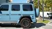 2021 Mercedes-Benz G-Class AMG G 63 4MATIC SUV - 22776429 - 16