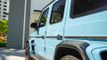 2021 Mercedes-Benz G-Class AMG G 63 4MATIC SUV - 22776429 - 17