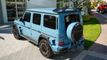 2021 Mercedes-Benz G-Class AMG G 63 4MATIC SUV - 22776429 - 19