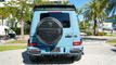 2021 Mercedes-Benz G-Class AMG G 63 4MATIC SUV - 22776429 - 20
