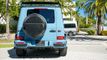 2021 Mercedes-Benz G-Class AMG G 63 4MATIC SUV - 22776429 - 23