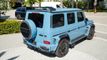 2021 Mercedes-Benz G-Class AMG G 63 4MATIC SUV - 22776429 - 26