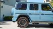 2021 Mercedes-Benz G-Class AMG G 63 4MATIC SUV - 22776429 - 27