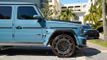 2021 Mercedes-Benz G-Class AMG G 63 4MATIC SUV - 22776429 - 29