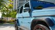 2021 Mercedes-Benz G-Class AMG G 63 4MATIC SUV - 22776429 - 30