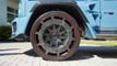 2021 Mercedes-Benz G-Class AMG G 63 4MATIC SUV - 22776429 - 32