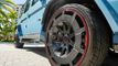 2021 Mercedes-Benz G-Class AMG G 63 4MATIC SUV - 22776429 - 33