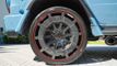 2021 Mercedes-Benz G-Class AMG G 63 4MATIC SUV - 22776429 - 34