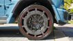 2021 Mercedes-Benz G-Class AMG G 63 4MATIC SUV - 22776429 - 36