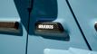 2021 Mercedes-Benz G-Class AMG G 63 4MATIC SUV - 22776429 - 37