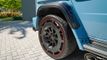 2021 Mercedes-Benz G-Class AMG G 63 4MATIC SUV - 22776429 - 40