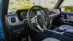 2021 Mercedes-Benz G-Class AMG G 63 4MATIC SUV - 22776429 - 46