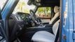 2021 Mercedes-Benz G-Class AMG G 63 4MATIC SUV - 22776429 - 47
