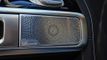 2021 Mercedes-Benz G-Class AMG G 63 4MATIC SUV - 22776429 - 49