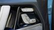2021 Mercedes-Benz G-Class AMG G 63 4MATIC SUV - 22776429 - 50