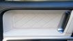2021 Mercedes-Benz G-Class AMG G 63 4MATIC SUV - 22776429 - 51