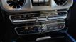 2021 Mercedes-Benz G-Class AMG G 63 4MATIC SUV - 22776429 - 60