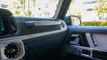 2021 Mercedes-Benz G-Class AMG G 63 4MATIC SUV - 22776429 - 62