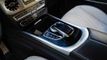 2021 Mercedes-Benz G-Class AMG G 63 4MATIC SUV - 22776429 - 64