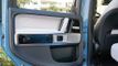 2021 Mercedes-Benz G-Class AMG G 63 4MATIC SUV - 22776429 - 66