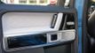2021 Mercedes-Benz G-Class AMG G 63 4MATIC SUV - 22776429 - 67