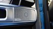 2021 Mercedes-Benz G-Class AMG G 63 4MATIC SUV - 22776429 - 68