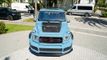 2021 Mercedes-Benz G-Class AMG G 63 4MATIC SUV - 22776429 - 6