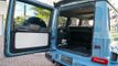2021 Mercedes-Benz G-Class AMG G 63 4MATIC SUV - 22776429 - 75