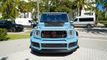 2021 Mercedes-Benz G-Class AMG G 63 4MATIC SUV - 22776429 - 7