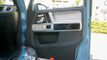 2021 Mercedes-Benz G-Class AMG G 63 4MATIC SUV - 22776429 - 79