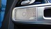 2021 Mercedes-Benz G-Class AMG G 63 4MATIC SUV - 22776429 - 81
