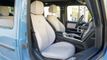 2021 Mercedes-Benz G-Class AMG G 63 4MATIC SUV - 22776429 - 83