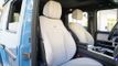 2021 Mercedes-Benz G-Class AMG G 63 4MATIC SUV - 22776429 - 84