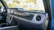 2021 Mercedes-Benz G-Class AMG G 63 4MATIC SUV - 22776429 - 87