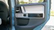2021 Mercedes-Benz G-Class AMG G 63 4MATIC SUV - 22776429 - 91