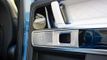 2021 Mercedes-Benz G-Class AMG G 63 4MATIC SUV - 22776429 - 92