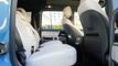 2021 Mercedes-Benz G-Class AMG G 63 4MATIC SUV - 22776429 - 94