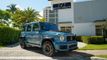 2021 Mercedes-Benz G-Class AMG G 63 4MATIC SUV - 22776429 - 98